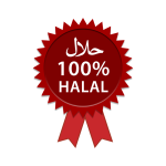halal-2850505_960_720